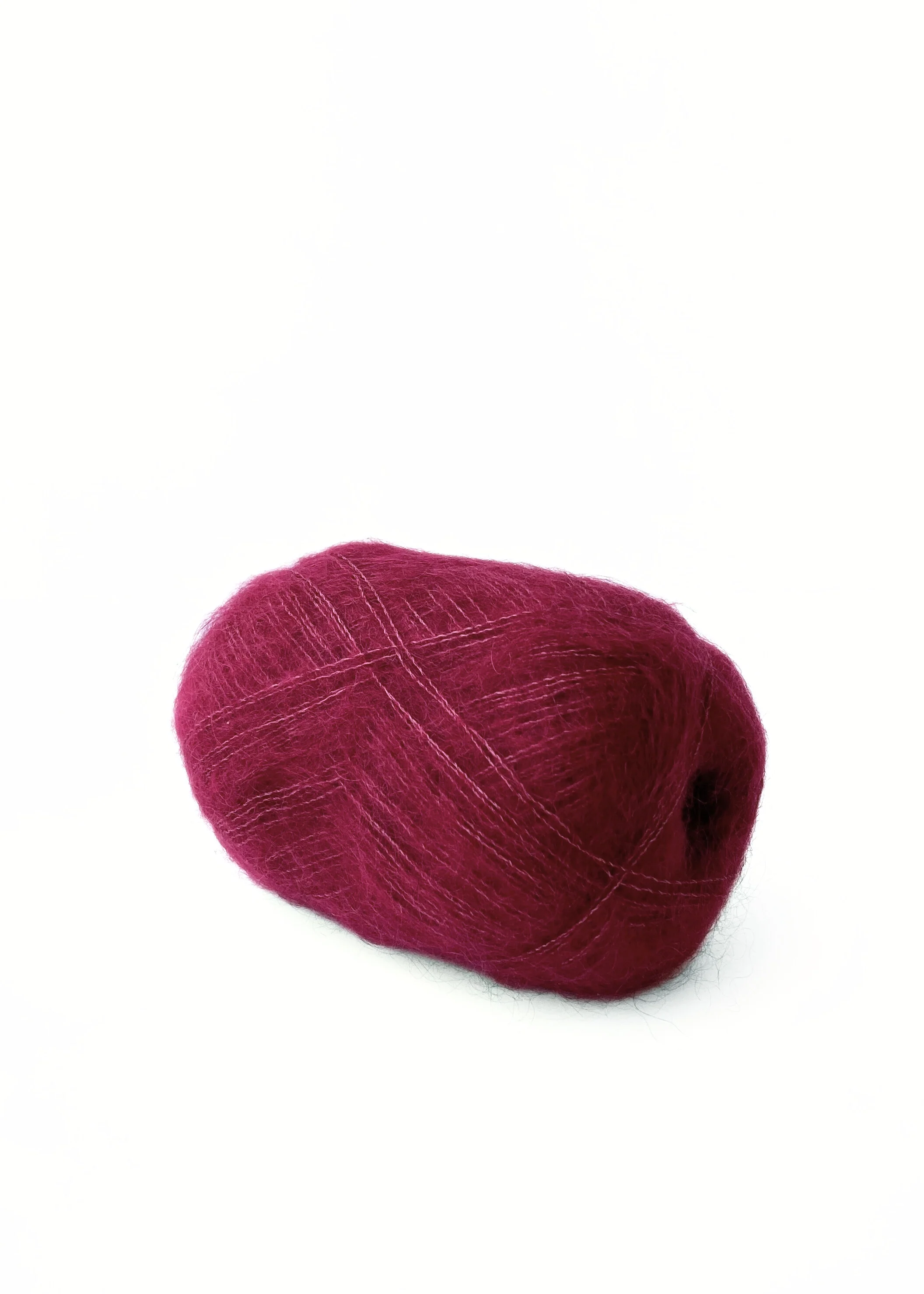 Tilia - Image 10