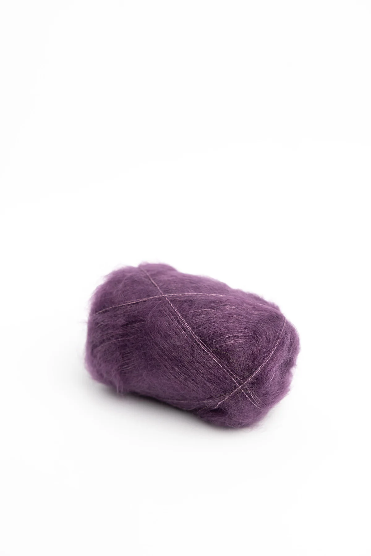 Tilia - Image 19