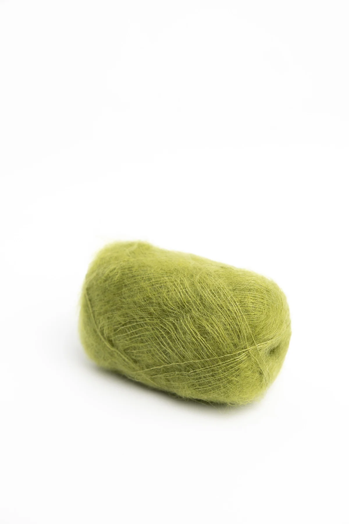Tilia - Image 20