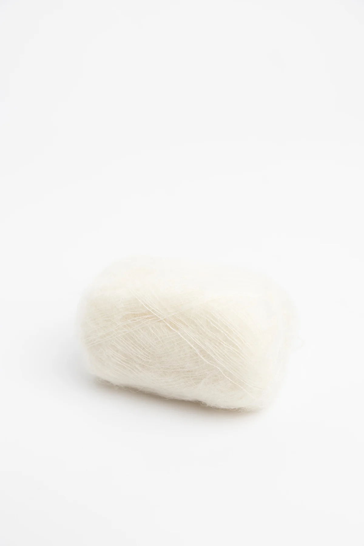 Tilia - Image 3