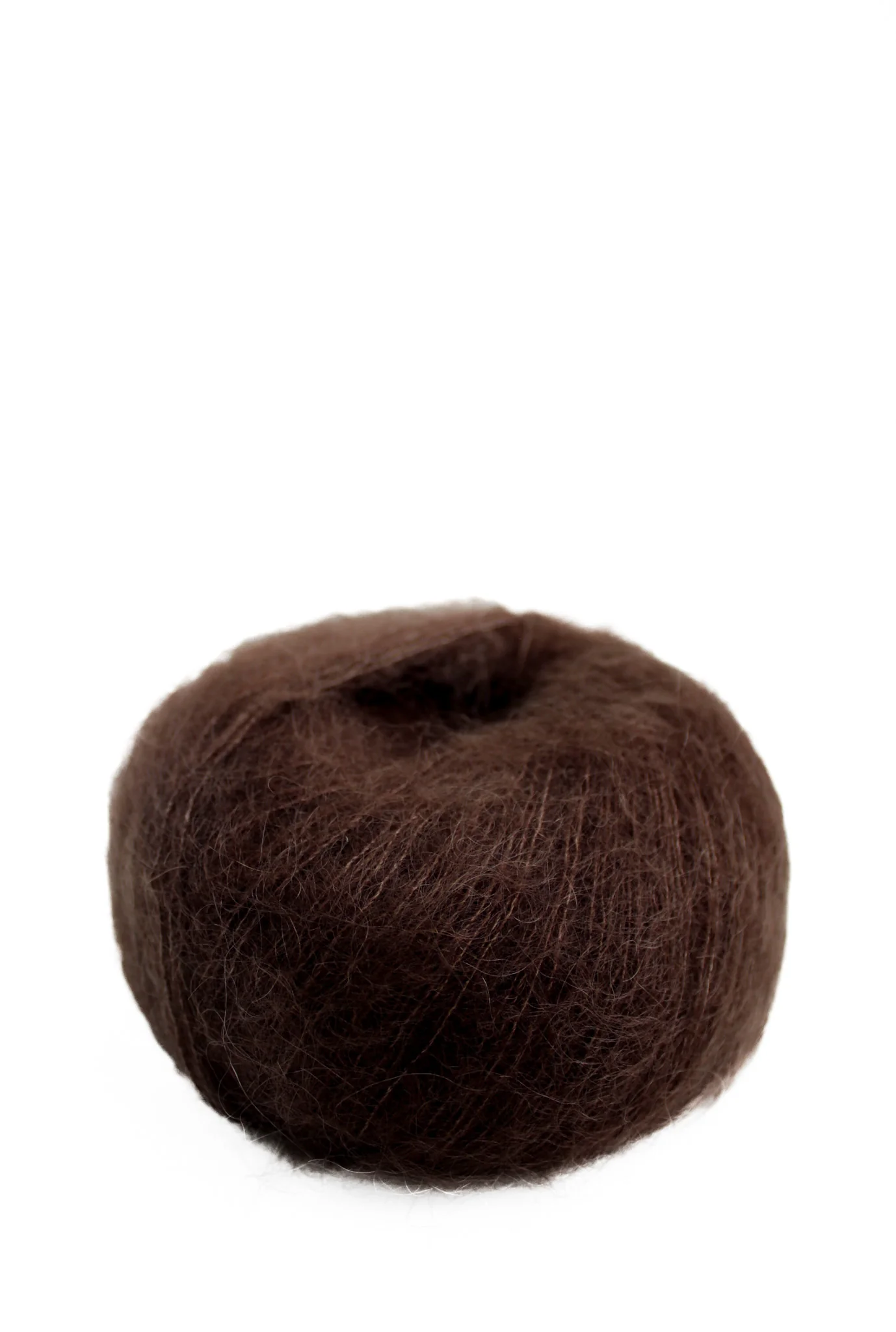 Tynn Silk Mohair - Image 15