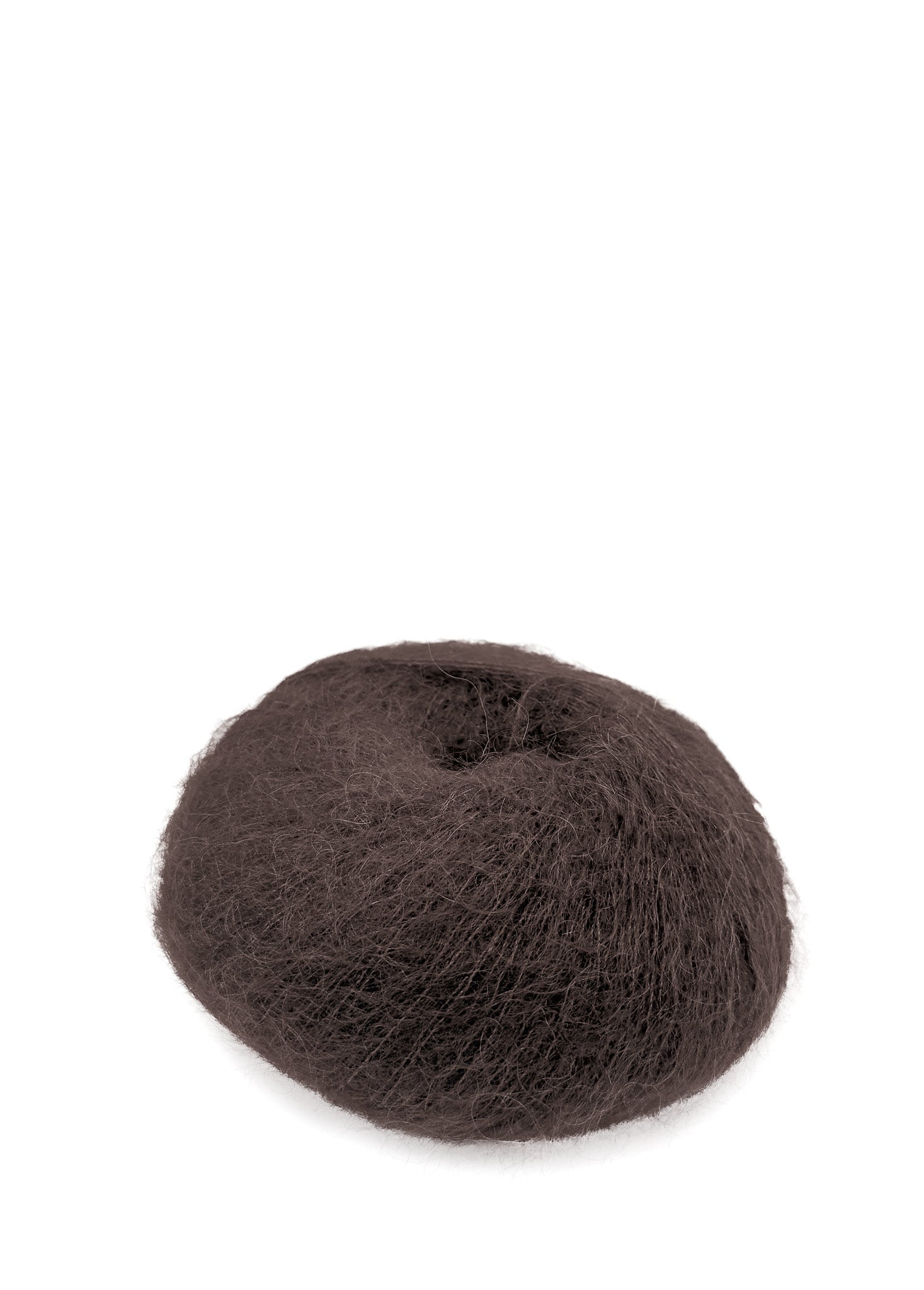 Tynn Silk Mohair - Image 19