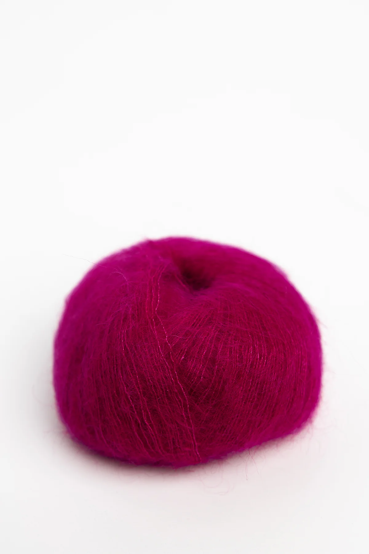 Tynn Silk Mohair - Image 28
