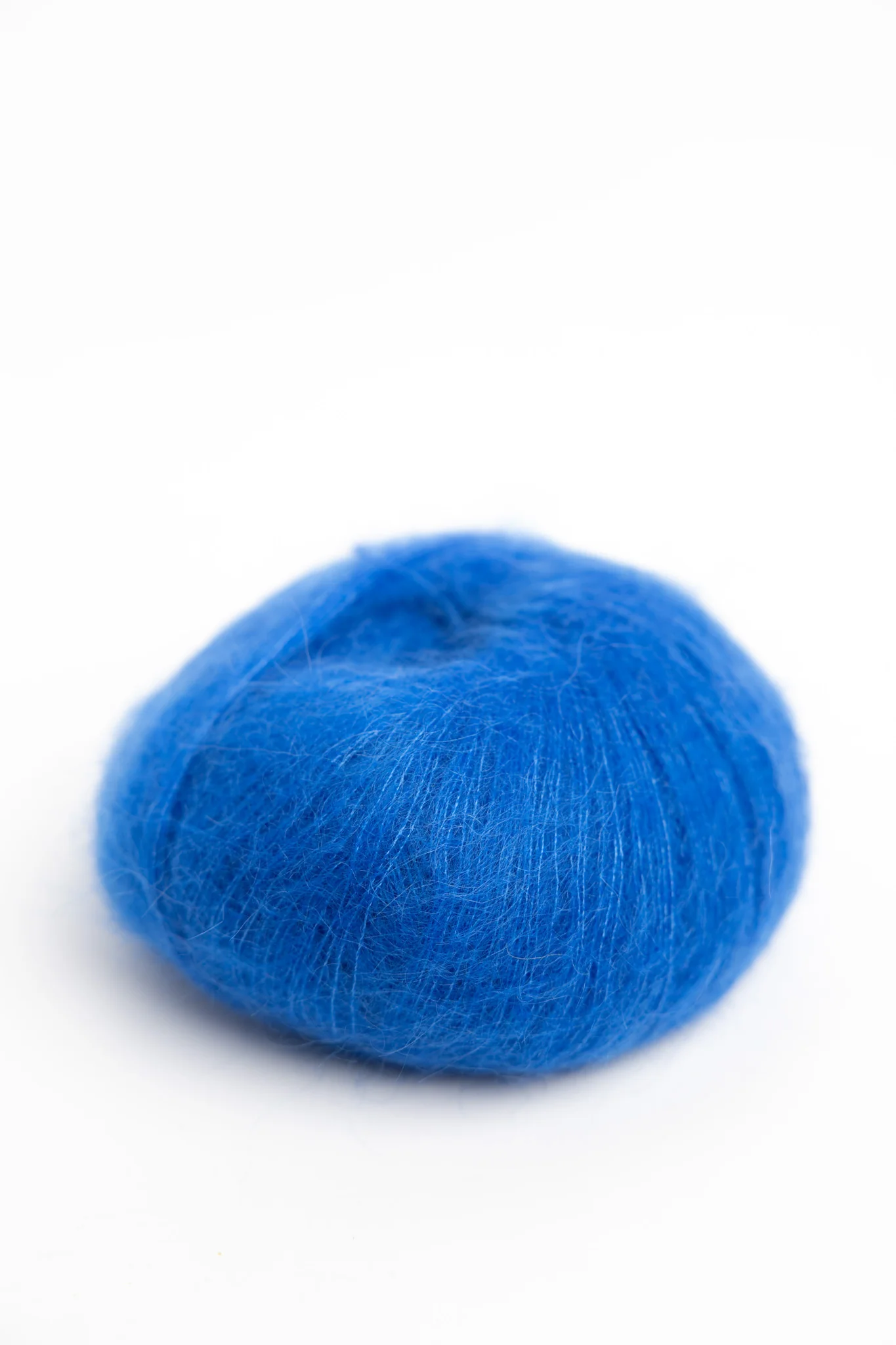 Tynn Silk Mohair - Image 33