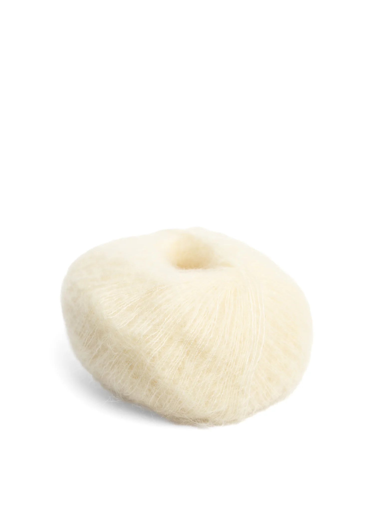 Tynn Silk Mohair - Image 8