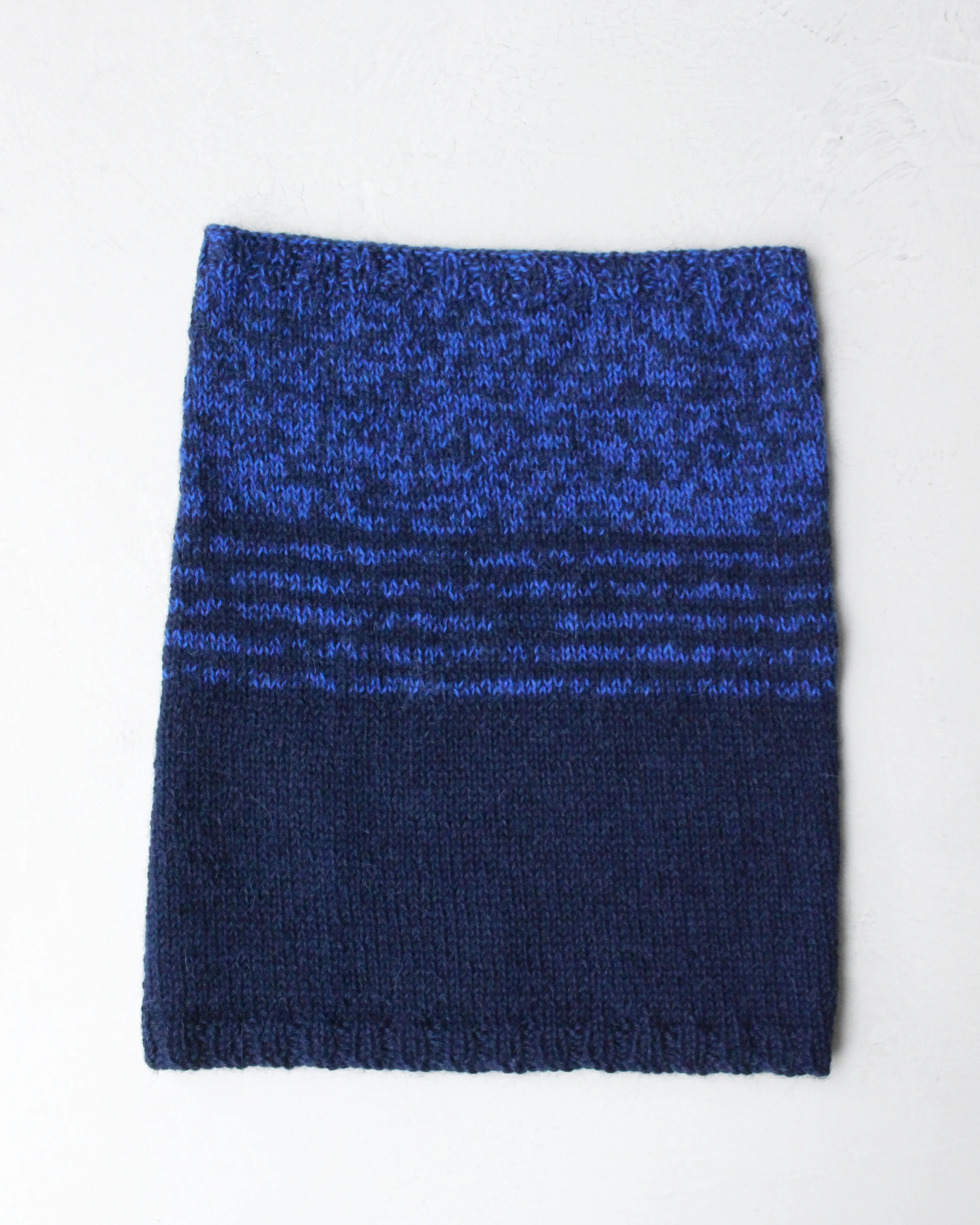 Weekend Cowl - Image 3