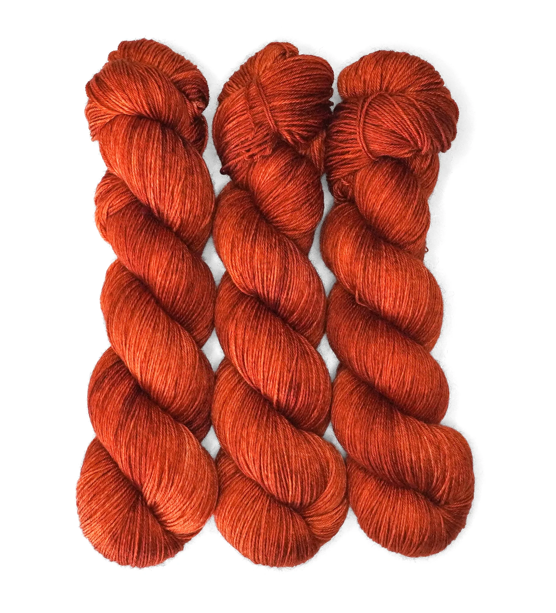 Wild Woollys Sock Yarn - Image 11