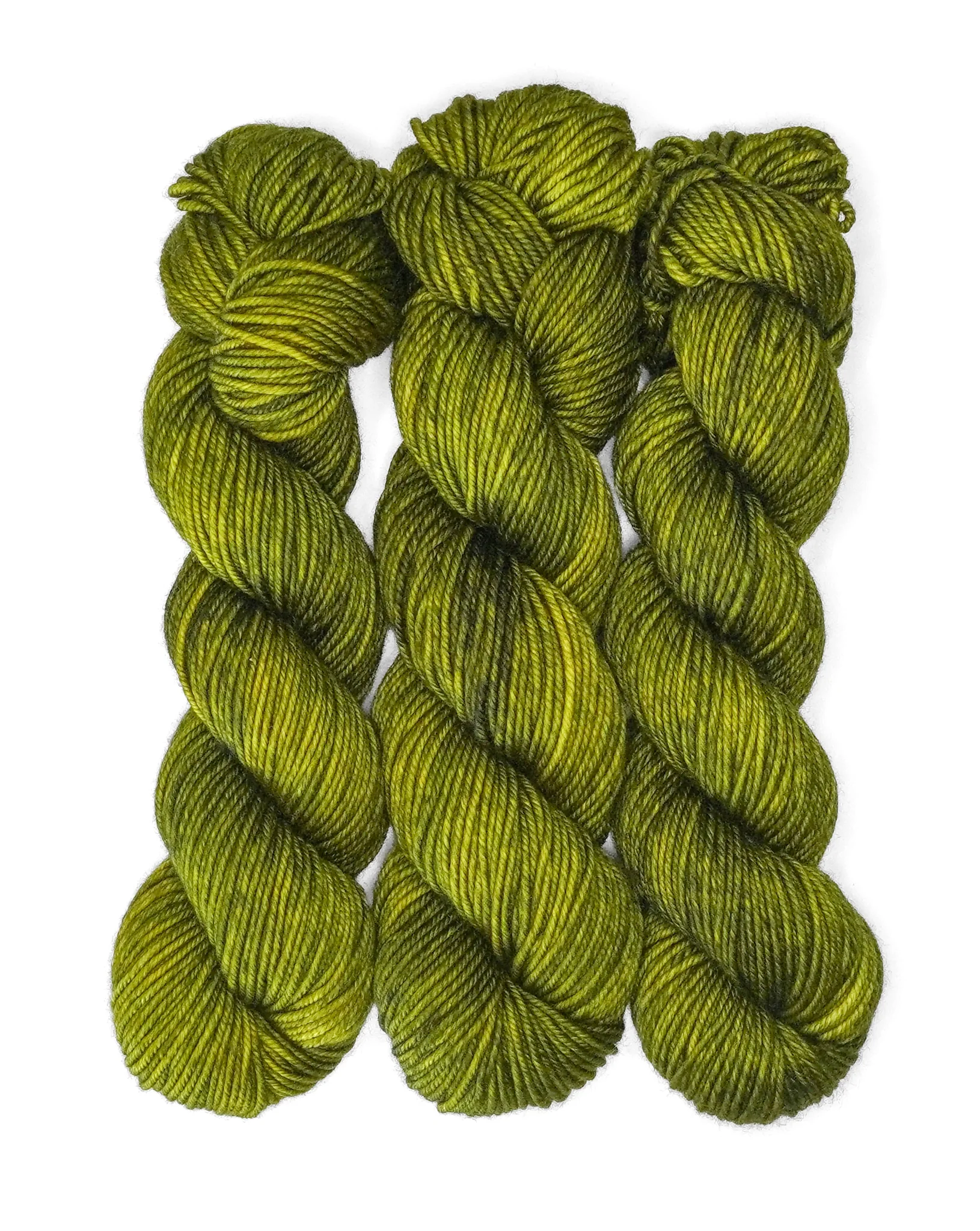 Wild Woollys Sock Yarn - Image 6