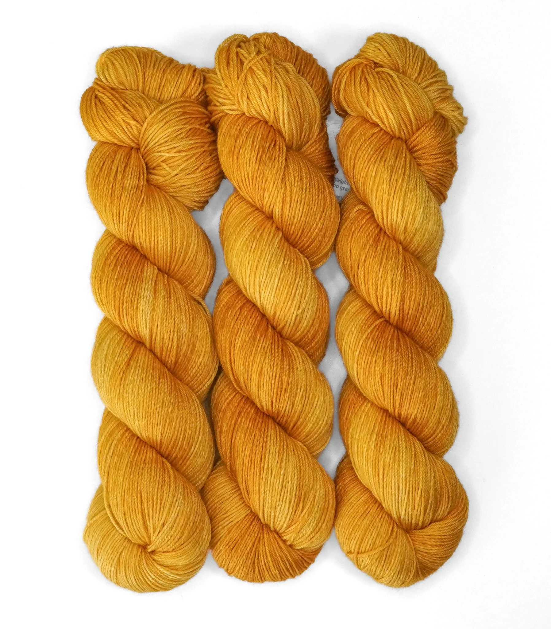Wild Woollys Sock Yarn - Image 8