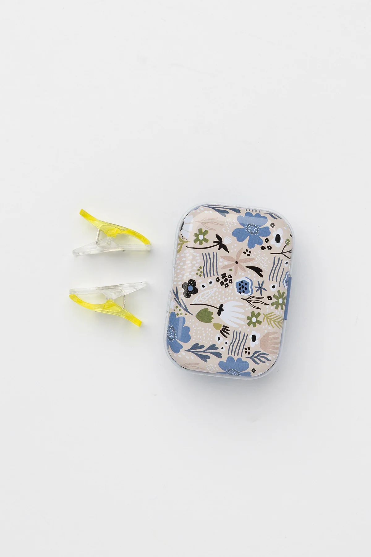 Wonderful Sewing Clips